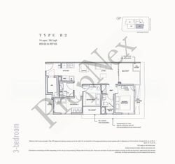 The Addition (D13), Apartment #603737241
